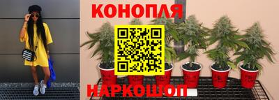 соль ск Ярцево